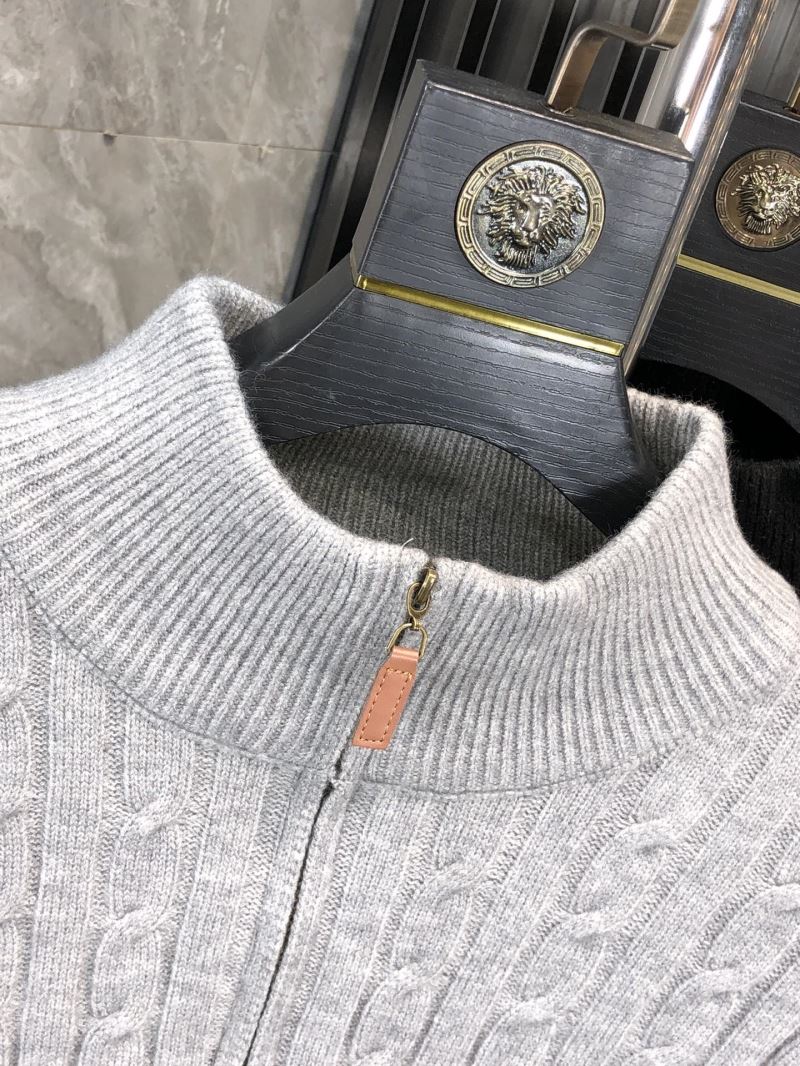 Moncler Sweaters